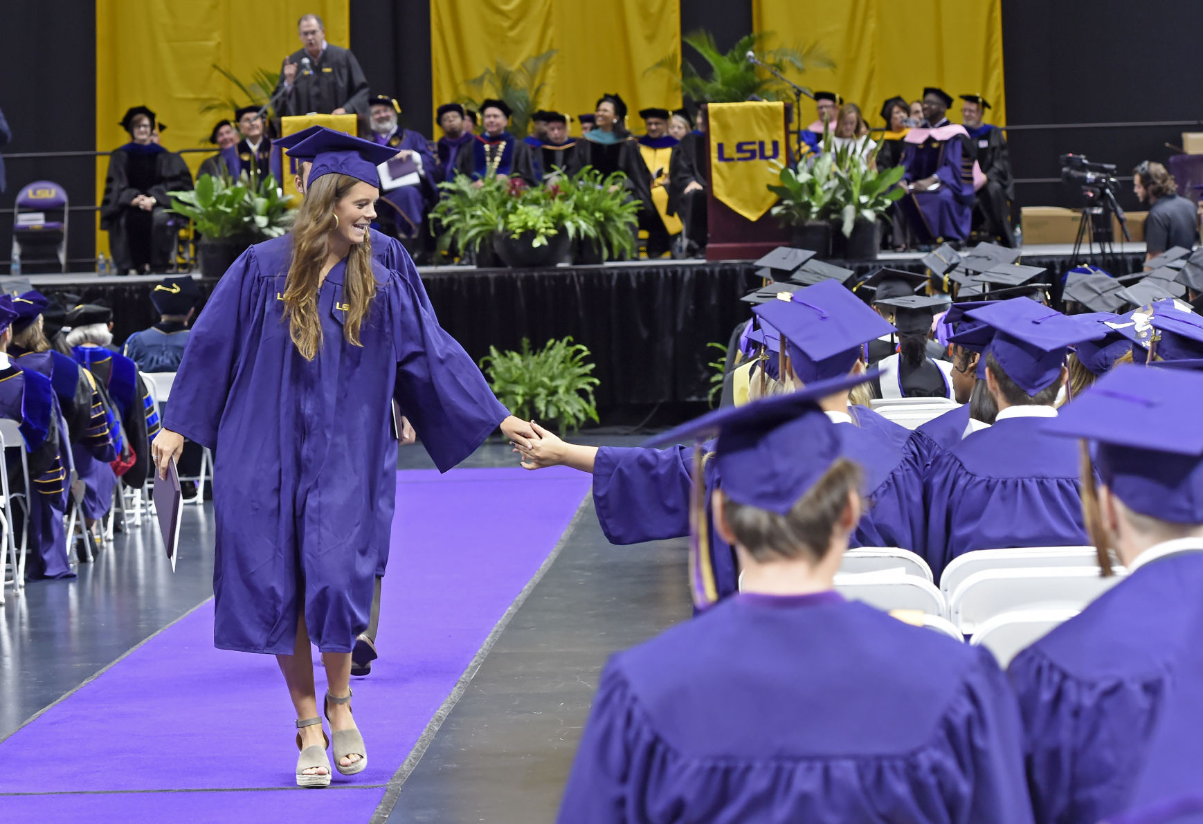 lsucommencement0658.080418 bf